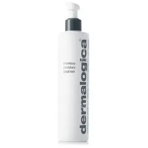 Makiāžas noņemšanas piens Dermalogica Daily Skin Health Intensive Moisture 150 ml