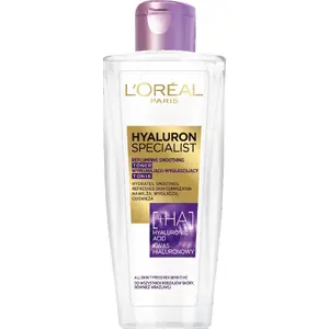 Sejas toniks L’Oreal Paris 200 ml — izlīdzinošs un pildošs, 200 ml