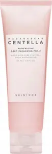 Day & Night Face and Decolletage Cream SKIN1004 125 ml for Combination, Dry and Normal Skin