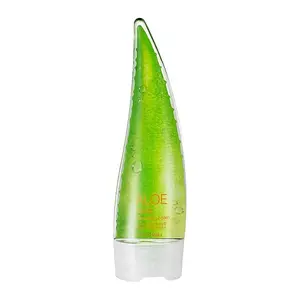 Пенка для умывания Holika Holika 20011815 для женщин, 150 мл, очищающая и увлажняющая