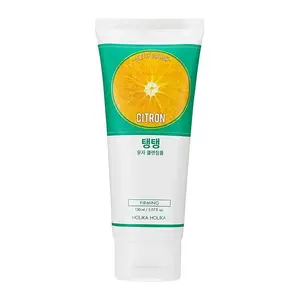Пенка для умывания Holika Holika 20018031 для комбинированной и жирной кожи, 150 мл