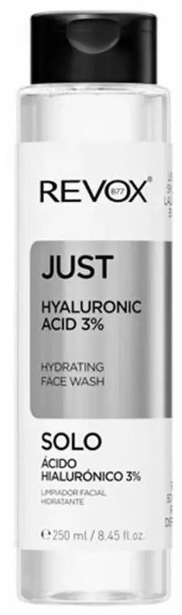 Shower Gels, Shampoos & Deodorants