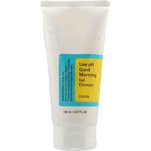 CosRx Low pH Good Morning Gel Cleanser 150 мл Photo 1