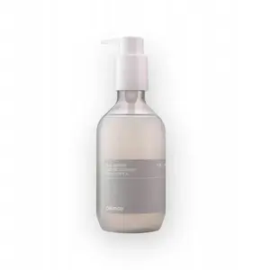 Sejas attīrītājs Some by Mi CELIMAX Dual Barrier Mild Gel Cleanser 200 ml