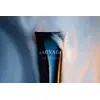 Dior Sauvage sejas attīrītājs un maska 120 ml Photo 2