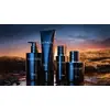 Dior Sauvage sejas attīrītājs un maska 120 ml Photo 3