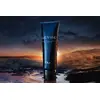 Dior Sauvage sejas attīrītājs un maska 120 ml Photo 4