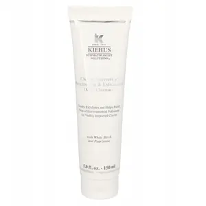 Dermalogica Clearly Corrective Bright. & Exfoliating Daily Cleanser — sejas putas/želeja, izgaismojošs un eksfoliējošs, 200 ml