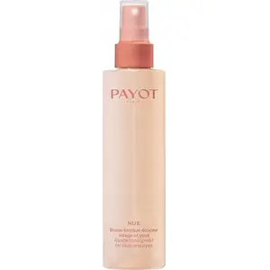 Sejas migla PAYOT Nue mitrinoša, nomierinoša un oksigenējoša 200 ml