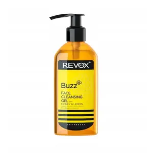Гель для умывания Olay Revox B77 Buzz 180 мл