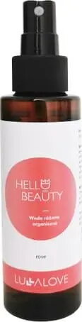 Shower Gels, Shampoos & Deodorants
