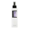 Clarifying Treatment Toner CosRx 150 ml Photo 2