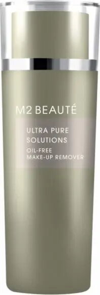 Shower Gels, Shampoos & Deodorants