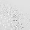 Dermalogica Multi-Active Toner 250 мл Photo 2