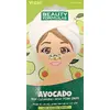 header-product