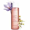 Clarins Soothing Toning Lotion 200 мл Photo 2