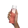 Clarins Soothing Toning Lotion 200 мл Photo 3