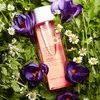 Clarins Soothing Toning Lotion 200 мл Photo 4