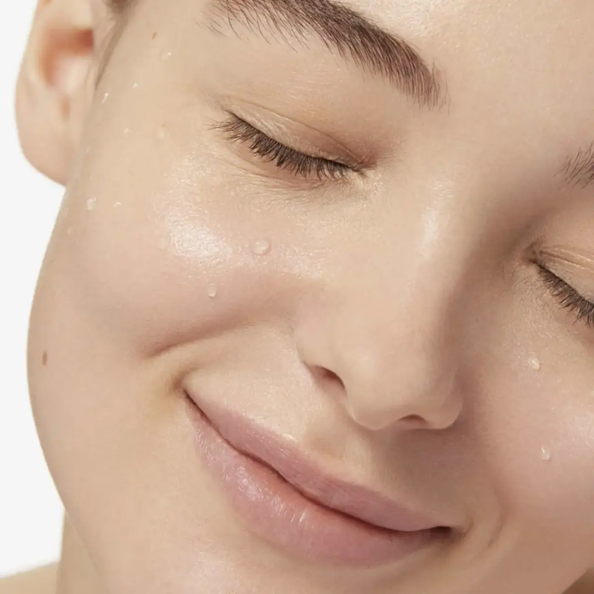 Clarins Soothing Toning Lotion 200 мл Photo 6