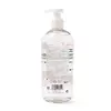Micellar Water Corine de Farme Purity 500 ml Photo 2