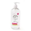Micellar Water Corine de Farme Purity 500 ml Photo 3