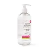Micellar Water Corine de Farme Purity 500 ml Photo 4