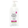 Micellar Water Corine de Farme Purity 500 ml Photo 5