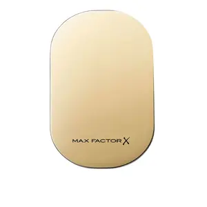 Compact powder case Max Factor Facefinity Compact 10 g — Powder 010 Soft Sable