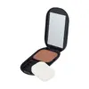 Max Factor Facefinity Compact powder 010 Soft Sable Photo 2