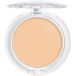 Guerlain Skin Bloom Cream To Powder kompaktā tonis 103 Warm Bisque 7,5 g
