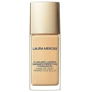 Šķidrais tonālais krēms No name Flawless Lumiere Radiance Perfecting Foundation tonis 2W2 30 ml