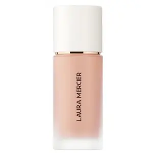 Тональный крем laura mercier Real Flawless Weightless Perfecting, оттенок 2C2, 30 мл
