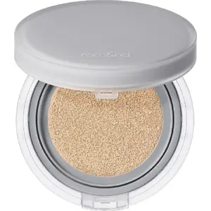 Cushion foundation Alkotest Nu Zero 03 Natural21 15 g