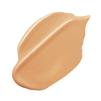 Kanebo Sensai FOUNDATIONS Flawless Satin Moisture FS202 Photo 2