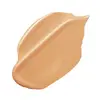 Kanebo Sensai FOUNDATIONS Flawless Satin Moisture FS202 Photo 2