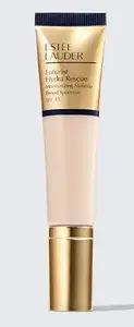 Сыворотка для лица Estée Lauder Futurist Hydra Rescue 35 мл Rich Amber — увлажнение, успокаивание, защита
