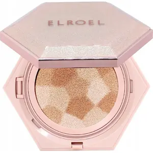 Corrective Blending Compact Cushion Foundation No name 21 – 12.5 g compact cushion foundation