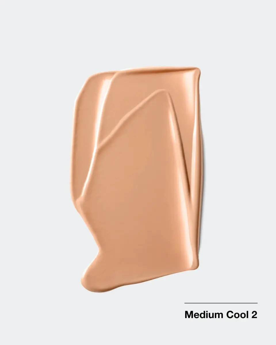 Clinique Even Better Clinical Vitamin Makeup SPF 50 — 30 мл Photo 2