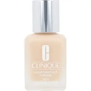 Liquid Foundation Clinique Superbalanced 33 Cream 20 ml - face foundation, shade 33 Cream