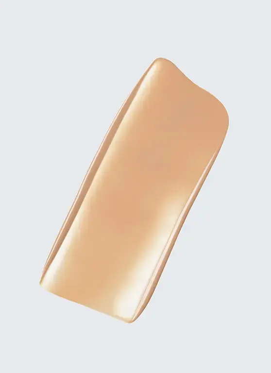 Estée Lauder Futurist SkinTint Serum Foundation 1N1 Photo 2