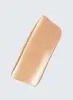 Estée Lauder Futurist SkinTint Serum Foundation 1N1 Photo 2