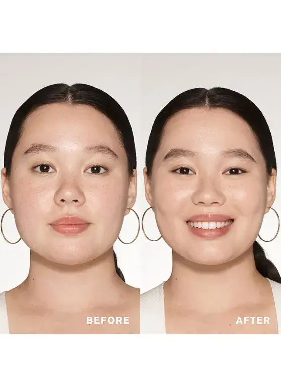 Estée Lauder Futurist SkinTint Serum Foundation 1N1 Photo 3