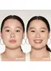 Estée Lauder Futurist SkinTint Serum Foundation 1N1 Photo 3