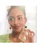 Estée Lauder Futurist SkinTint Serum Foundation 1N1 Photo 7