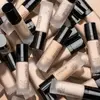 Artdeco foundation 4841.16 liquid Photo 2