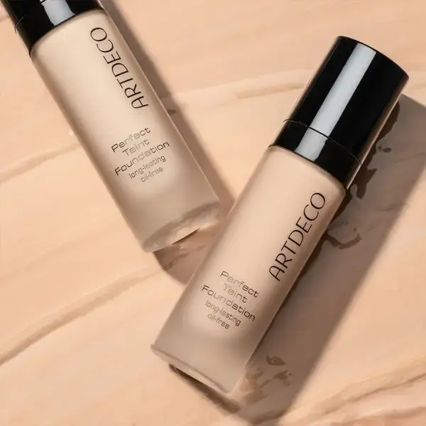 Artdeco foundation 4841.16 liquid Photo 3