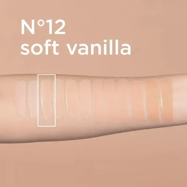 Artdeco foundation 4841.16 liquid Photo 4