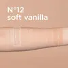 Artdeco foundation 4841.16 liquid Photo 4