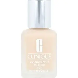 Liquid Foundation Clinique Superbalanced 36 Beige 20 ml