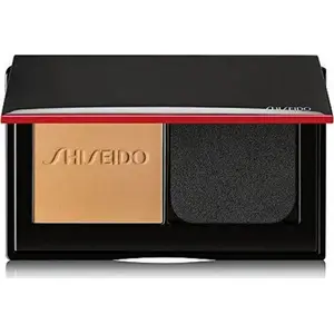 Пудровая тональная основа Shiseido Synchro Skin Self Refreshing Custom Finish 250, 9 г